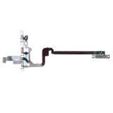 Banda Volum Originala Apple iPhone 15 Pro Max, Bulk