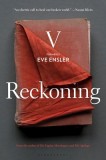 Reckoning: Writing Into Existence