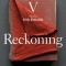 Reckoning: Writing Into Existence