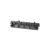 Suport placă de gătit pentru plită BOSCH 11013815 BALAY SIEMENS Original