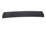 Capac difuzor TESLA MODEL S 2014 OEM: 1009251-00-B 24566037