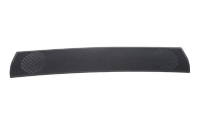 Capac difuzor TESLA MODEL S 2014 OEM: 1009251-00-B 24566037 foto