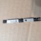 camera web HP Pavilion 17-X091NG 17-X114DX 17-X101NR X037CL X115CY x012ns 720p