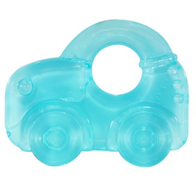 PUR 8004 &amp;ndash; INEL GINGIVAL CU APA +6 LUNI foto