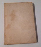 Croitorie Martha M Recht: Tricotaje de Mana - Carte Design Vestimentar, 244 Pagini