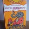 When the animals could talk Fables Ivan Franko