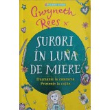SURORI IN LUNA DE MIERE-GWYNETH REES-245559