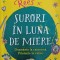 SURORI IN LUNA DE MIERE-GWYNETH REES-245559