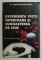 Foto  - 1