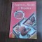 TORTILLE, SALSA &amp; TEQUILA - Cornelia Zingerling - Editura Aquila, F.An, 63 p. cu ilustratii color