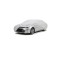 Husa auto protectie exterioara Procar Tafetta, L