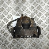 Etrier de fr&acirc;nă dreapta față FORD FIESTA VIII 2019 OEM: Hatchback | 22481031