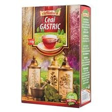 Ceai Gastric Adserv 50gr Cod: 19978 foto