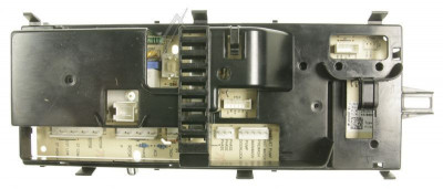 MODUL ELECTRONIC 2853610040 BEKO/GRUNDIG/ARCELIK foto