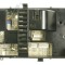 MODUL ELECTRONIC 2853610040 BEKO/GRUNDIG/ARCELIK