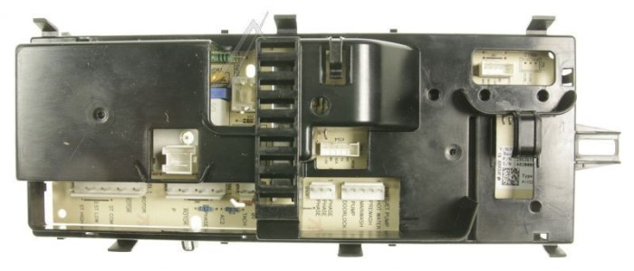 MODUL ELECTRONIC 2853610040 BEKO/GRUNDIG/ARCELIK