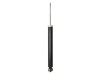 Amortizor BMW X3 (E83) (2004 - 2011) Magnum Technology AGB078MT