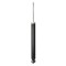 Amortizor BMW X3 (E83) (2004 - 2011) Magnum Technology AGB078MT