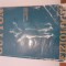 Guyton-Fiziogie.Editia a 5 a.