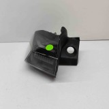 Lampa Spate Stanga Peugeot 2008 II (2023) OEM 9850449780 Originala