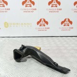 Cumpara ieftin Trim / Ornament Ventilatie Alfa Romeo Giulietta 2010-2020