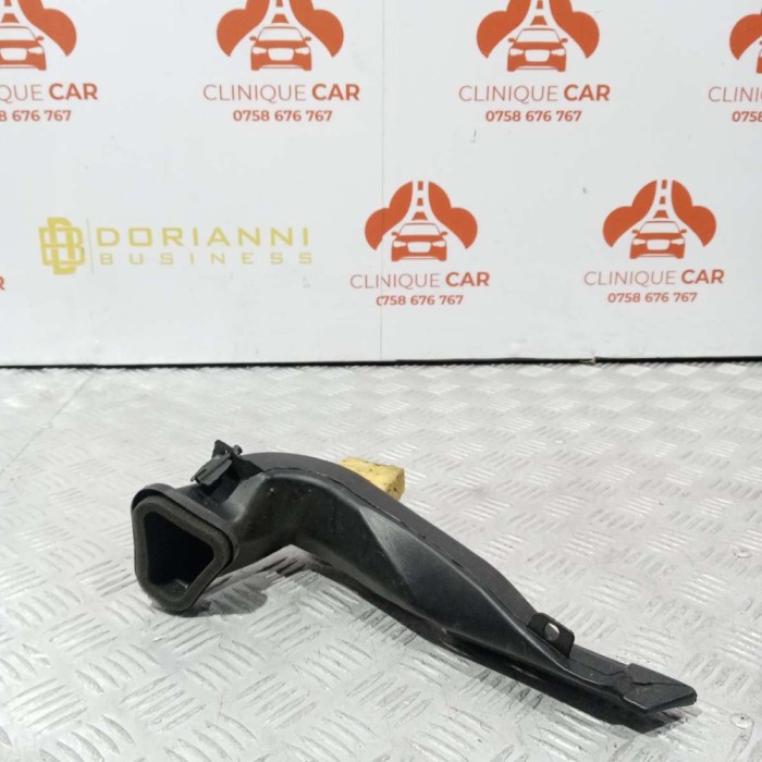 Trim / Ornament Ventilatie Alfa Romeo Giulietta 2010-2020