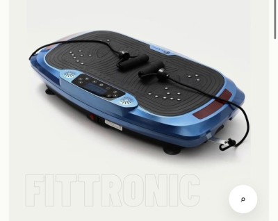 vibromasaj picioare foto