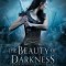 The Beauty of Darkness: The Remnant Chronicles: Book Three