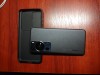 De vanzare, 256 GB, Albastru, Neblocat, Huawei