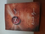 Secretul-Rhonda Byrne