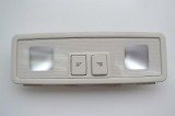 Iluminare interioară VW PASSAT B8 3G2 2015 1565265