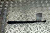 Amortizor capota dreapta față MERCEDES-BENZ GLE W167 2023 OEM: A1679800000 | 32056122
