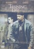 DVD Film de colectie: Training Day ( Denzel Washington - vezi descriere )