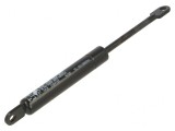 Arc cu Gaz 185mm 300N cu Urechi din Oțel