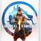 Mortal Kombat 1 Nintendo, Nou/Sigilat