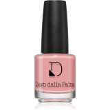 Diego dalla Palma Nail Polish lac de unghii cu rezistenta indelungata culoare 210 Audrey 14 ml