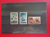 1953 - PIONIERII