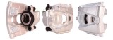 DRI 3217320 Etrier frana