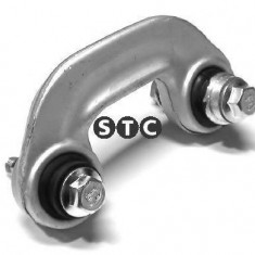 Brat/bieleta suspensie, stabilizator AUDI A6 (4B2, C5) (1997 - 2005) STC T404146