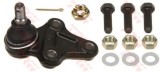 Pivot SUZUKI VITARA (ET) (2003 - 2005) TRW JBJ317