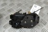 &Icirc;ncuietoare ușă dreapta spate LAND ROVER RANGE ROVER II P38A 1999 OEM: ASR2308 29490085