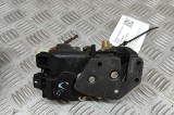 LAND ROVER RANGE ROVER II P38A 1999 OEM: ASR2308 SKU: 29490085