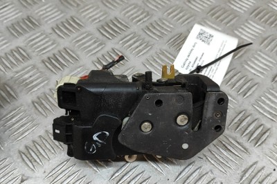LAND ROVER RANGE ROVER II P38A 1999 OEM: ASR2308 SKU: 29490085 foto