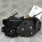 &Icirc;ncuietoare ușă dreapta spate LAND ROVER RANGE ROVER II P38A 1999 OEM: ASR2308 29490085