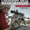 Precision Rifle Marksmanship: The Fundamentals - A Marine Sniper&#039;s Guide to Long Range Shooting: A Marine Sniper&#039;s Guide to Long Range Shooting