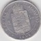 UNGARIA 1 Forint 1878