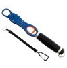 Lipgrip Flagman 30cm FLGA30