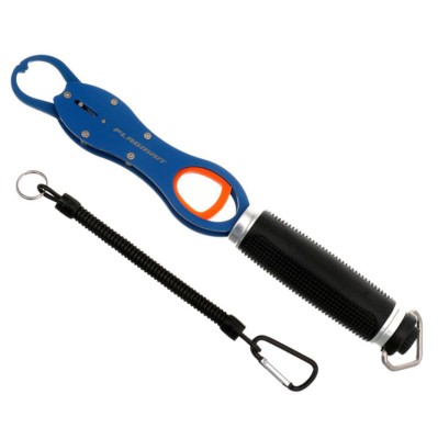 Lipgrip Flagman 30cm FLGA30 foto