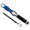 Lipgrip Flagman 30cm FLGA30