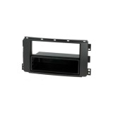 Rama adaptoare SMART Smart ForTwo 2007-2010 Cod: RAM-40.238 Automotive TrustedCars